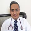Best Child Kidney Specialist Doctor in Noida